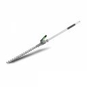 Tête taille-haies EGO HTA2000E 51cm / 33mm / 160cm