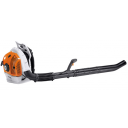 Souffleur STIHL BR550