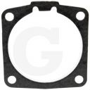 Joint de culasse adaptable 394 - 395