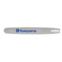 Guide HUSQVARNA 35 CM