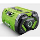 Batterie EGO 10.0 Ah