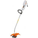 Débroussailleuse STIHL FSE81