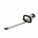 Taille-haies EGO HT2000E 51 cm ( NU )