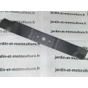 Lame mulching CastelGarden