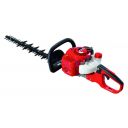 Tailleuse SHINDAIWA DH221