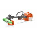 Jouet Coupe Bordure HUSQVARNA