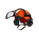 Casque arboriste HUSQVARNA Technical