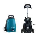 Makita Hw102 Nettoyeur Haute Pression