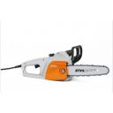 Tronçonneuse STIHL MSE141CQ - 35 cm