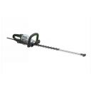 Taille Haies EGO PRO 75 cm