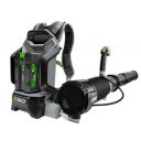 Souffleur EGO LB6002E ( NU )