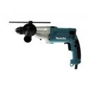 Perceuse à percussion MAKITA HP2051FHJ