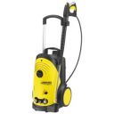 Laveur haute pression KARCHER HD5/17C