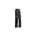 Pantalon HUSQVARNA Classic XL/54