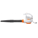 Souffleur STIHL BGE 71