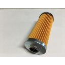 Filtre à gasoil John Deere