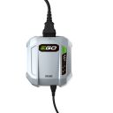 Chargeur rapide Pro EGO