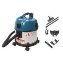 Aspirateur MAKITA VC2010L