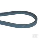 Courroie KEVLAR 4L980