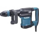 Burineur béton SDS-Max MAKITA HM1203C