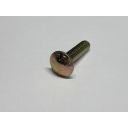 Boulon de poulie tendeur HUSQVARNA