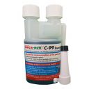 ADD C99 - 250 ml essence