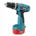 Perceuse MAKITA 8280D