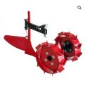 Kit buttage PRO - Motobineuse RL711-721T