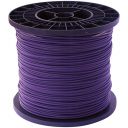 Fil nylon T300 - 2.5 mm - ~ 340 ML