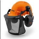 Casque function basic Stihl