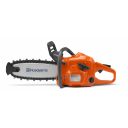 Jouet Tronçonneuse HUSQVARNA