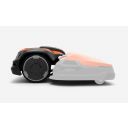 Robot HUSQVARNA CEORA 544 EPOS Professionnel