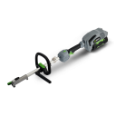 Bloc moteur multi-outils PH1400E
