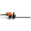 Tailleuse  STIHL HS45-45 cm - Déstockage - Modèle Expo