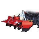 Fraise rotative MURATORI EZ85