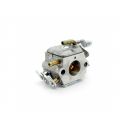 Carburateur pour ECHO 5100