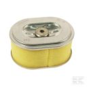 Filtre à air HONDA GX110-120