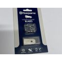 Lames Robot Automower HUSQVARNA