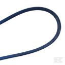 Courroie KEVLAR 4L480