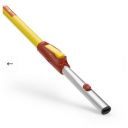 Manche télescopique 2.20-4 m multi ZMT2