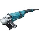 Meuleuse MAKITA ø 230 mm GA9030X01