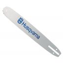 Guide HUSQVARNA 50 CM