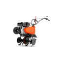 Motobineuse HUSQVARNA TF325