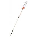 KIT tronçonneuse SHINDAIWA SBA-P24/30