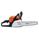 Tronçonneuse STIHL MS170/35