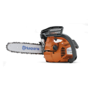 TRONCONNEUSE HUSQVARNA T435-30SN