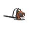 Souffleur HUSQVARNA 130 BT - 0033769056-souffleur-husqvarna-130-bt.jpg