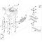Lame Viking MB655VM - 0036059373-lame-mb655vm.jpg