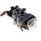 Carburateur pour Red Max, Zenoah, Kawasaki, Kasei - 0092255256-125321-jpg-14136.jpg