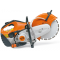 Découpeuse  à matériaux STIHL TS410 - 0105022698-decoupeuse--a-materiaux-stihl-ts410.png